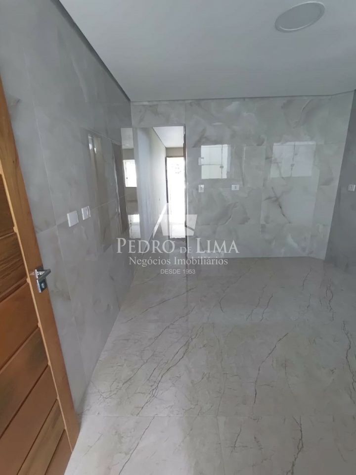 imagem do imovel Sobrado frontal com 3 quartos e 1 suíte com 2 vagas na Penha ref: PE42698