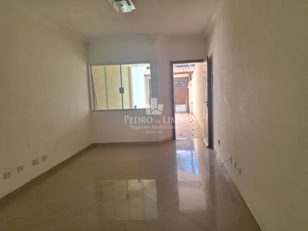 Foto do imovél similar