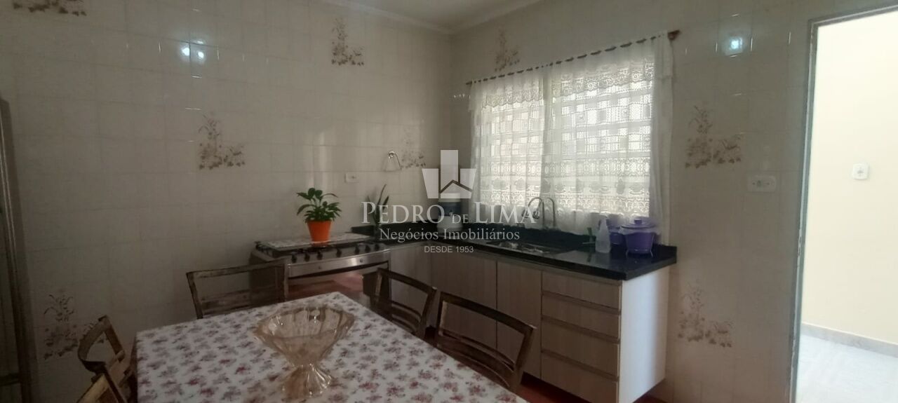 imagem do imovel Sobrado Frontal dois Dormitórios com Edícula na Ponte Rasa ref: PE42702