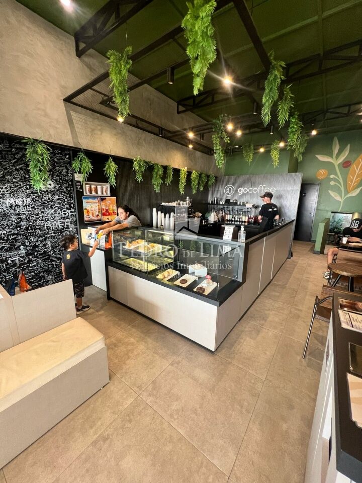 Foto do imovél similar