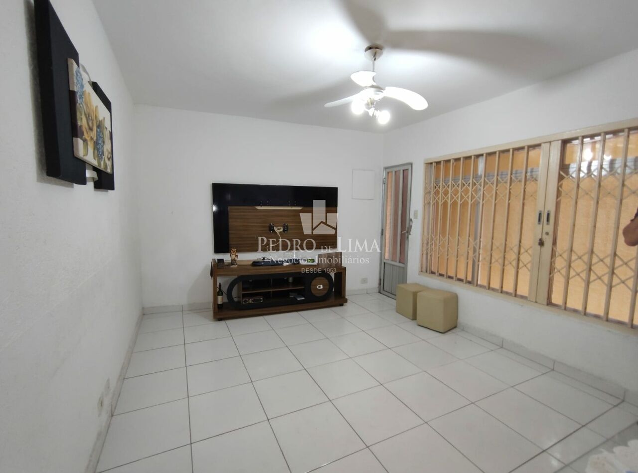 Foto do imovél similar