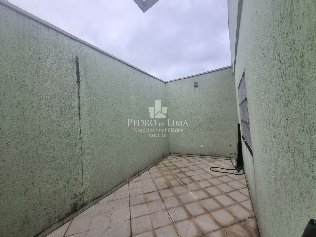imagem do imovel Sala comercial 40 metros - Arthur Alvim  ref: PE42714