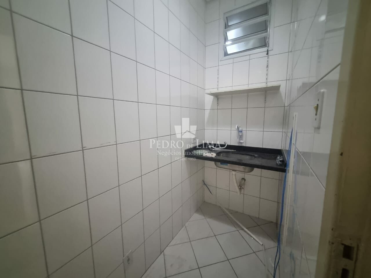 imagem do imovel Sala comercial 40 metros - Arthur Alvim  ref: PE42714