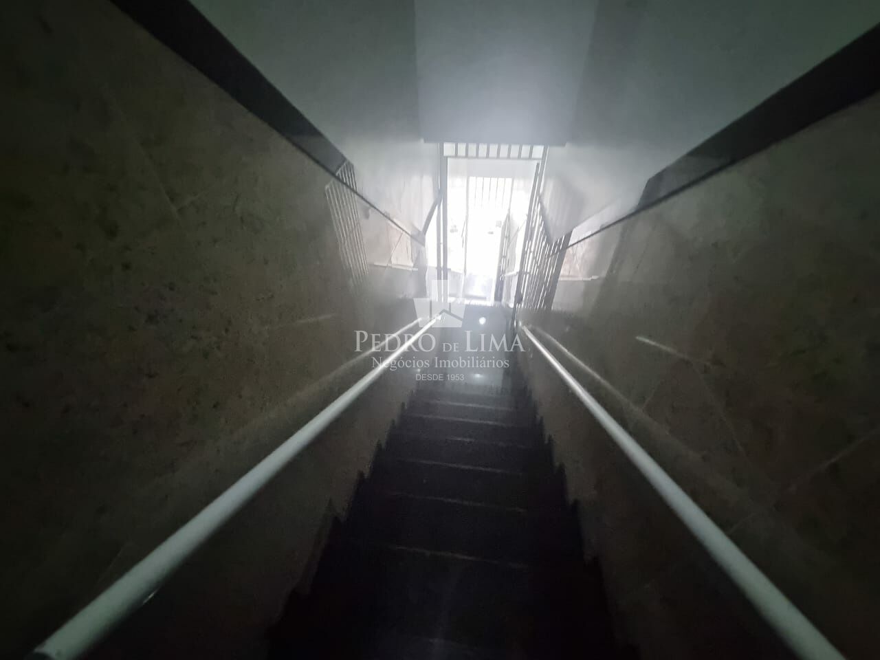 imagem do imovel Sala comercial 40 metros - Arthur Alvim  ref: PE42714