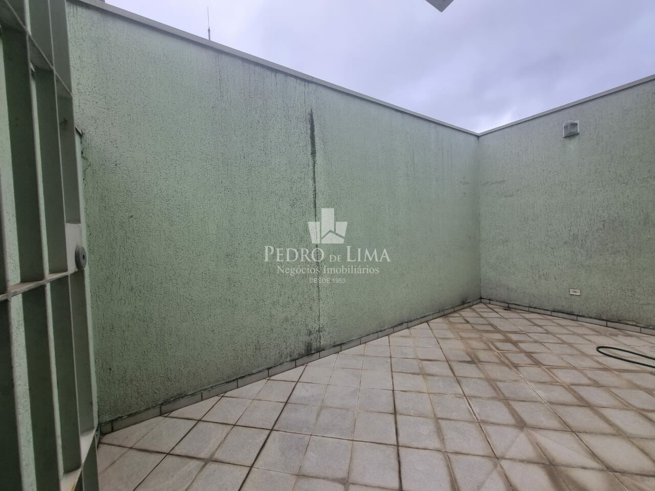 imagem do imovel Sala comercial 40 metros - Arthur Alvim  ref: PE42714