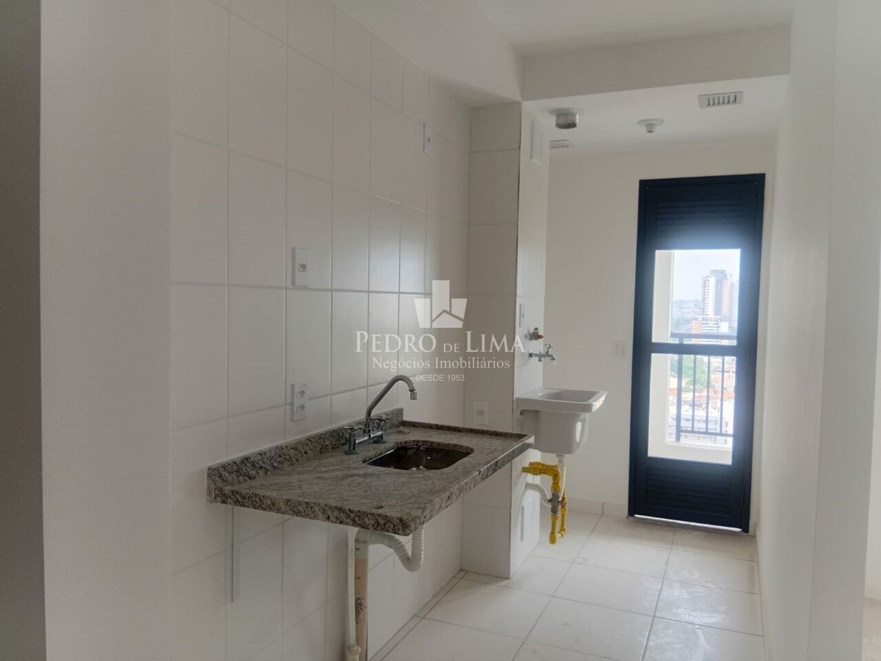 Foto do imovél similar