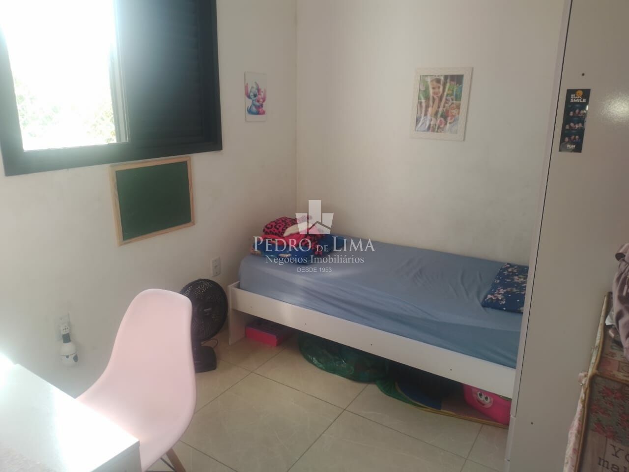 imagem do imovel Apartamento em Ermelino Matarazzo ref: PE42737