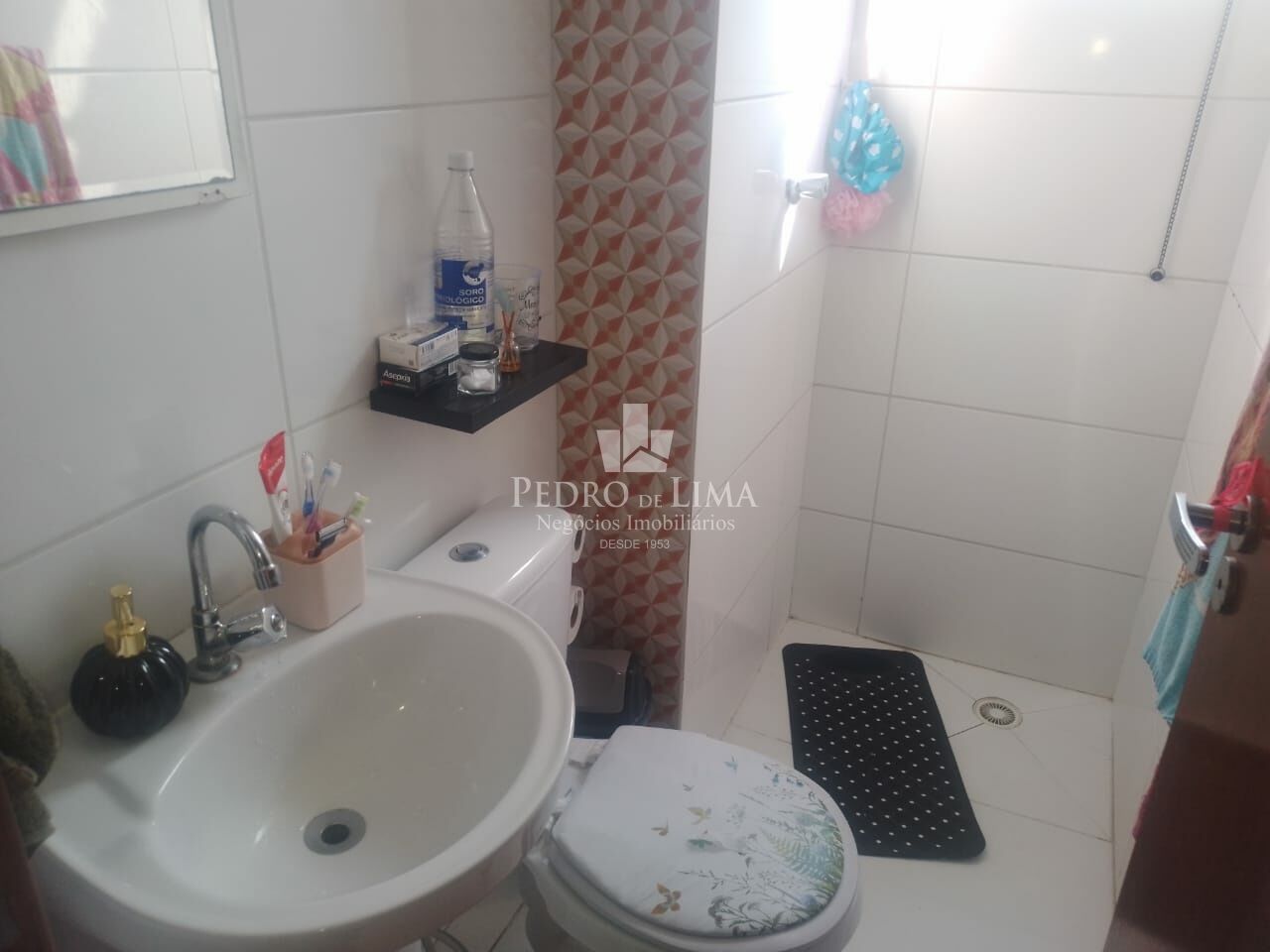 Apartamento em Ermelino Matarazzo
