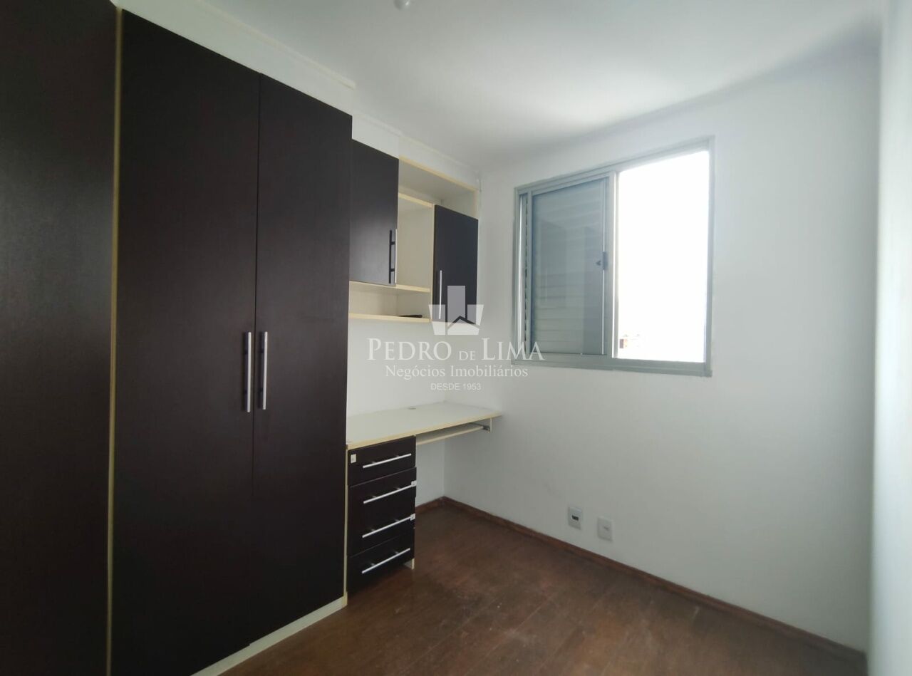 Apartamento na região da Penha