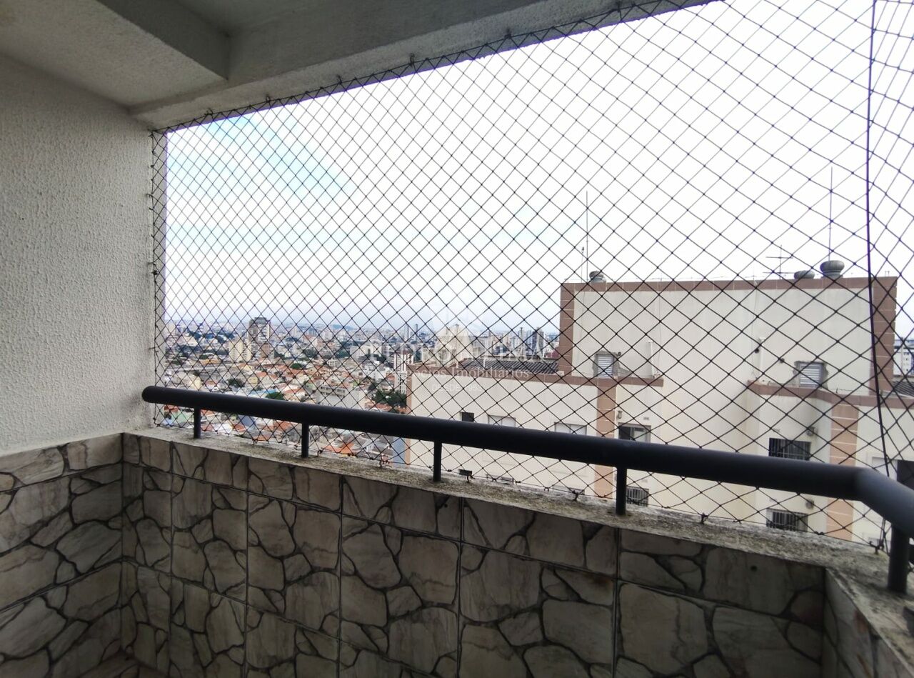imagem do imovel Apartamento na região da Penha  ref: PE42745
