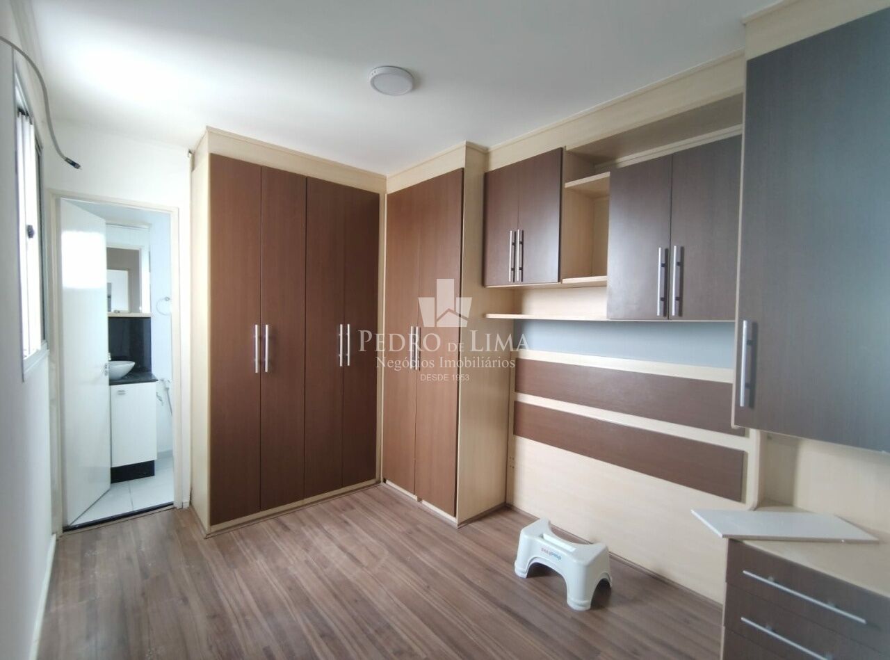 Apartamento na região da Penha