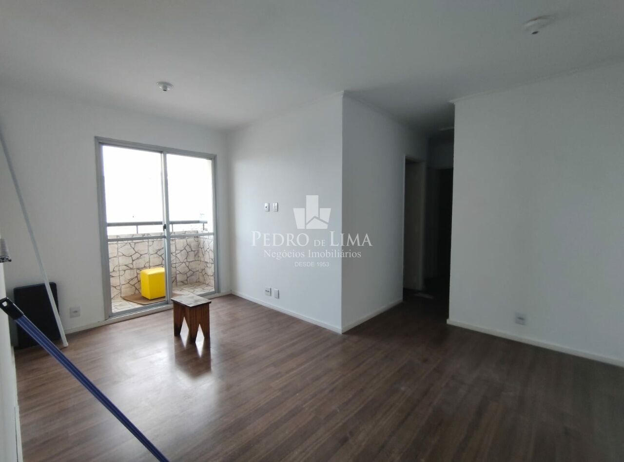 Foto do imovél similar