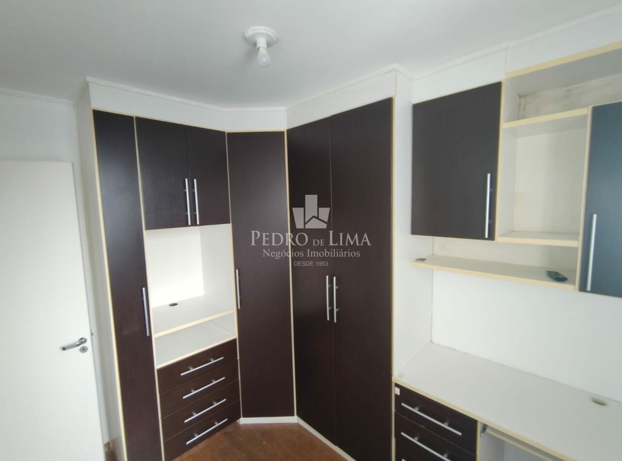 Apartamento na região da Penha