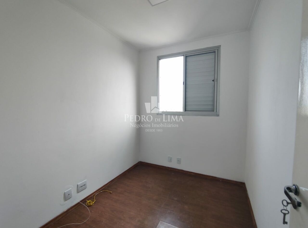 Apartamento na região da Penha