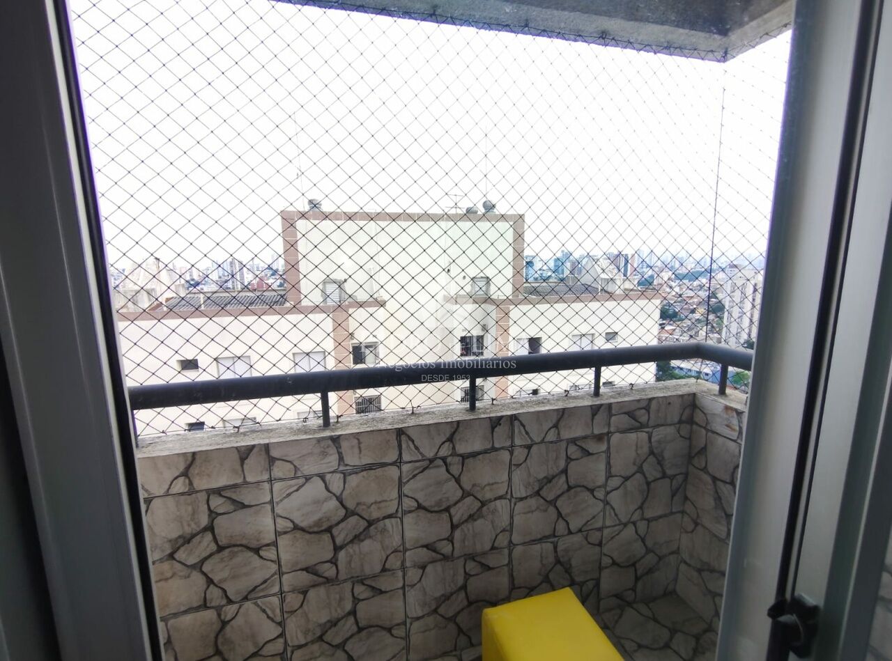 imagem do imovel Apartamento na região da Penha  ref: PE42745