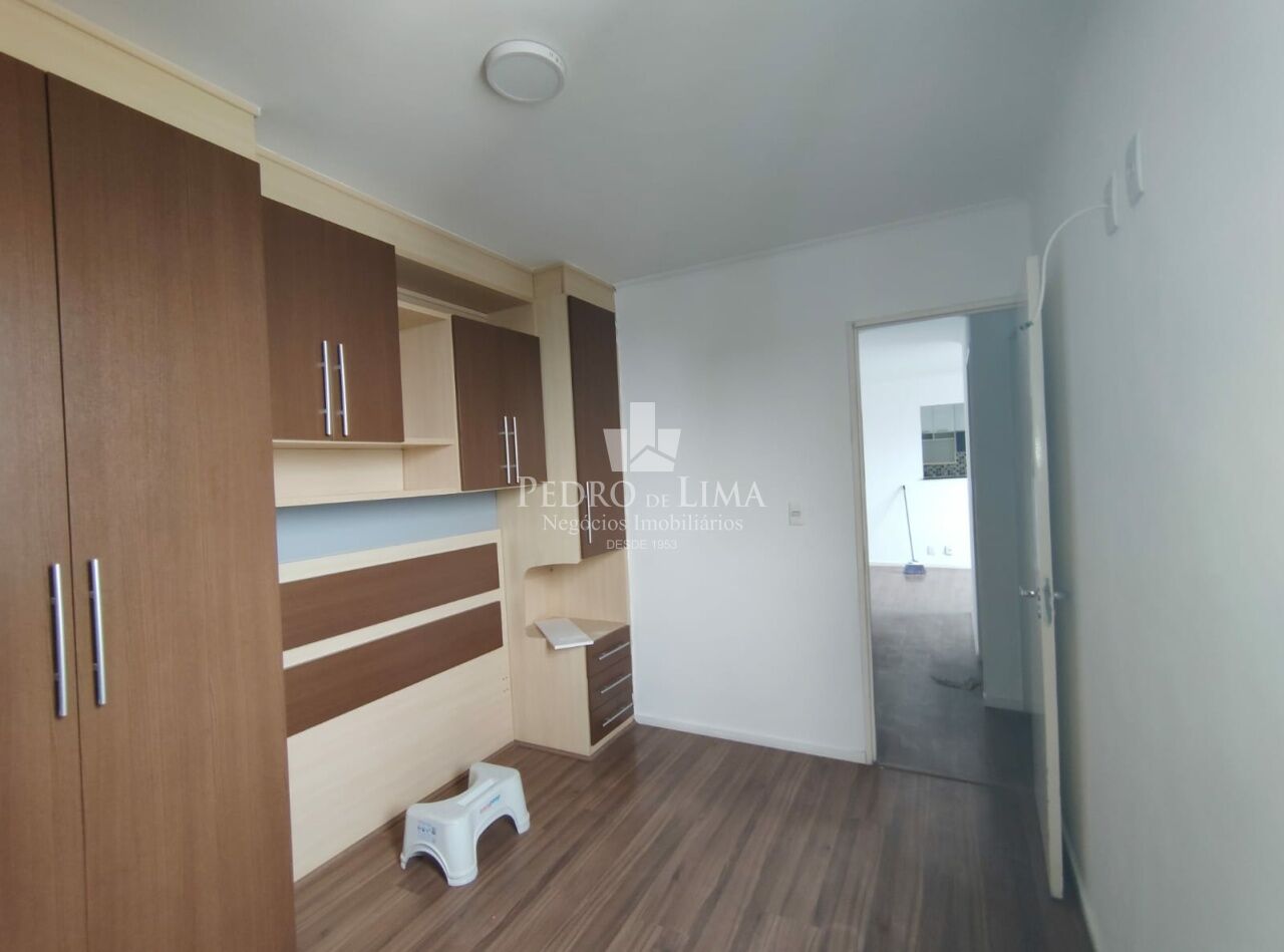 Apartamento na região da Penha