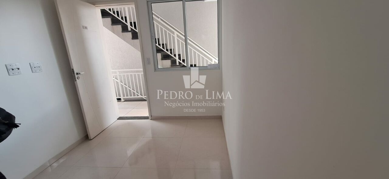 Foto do imovél similar