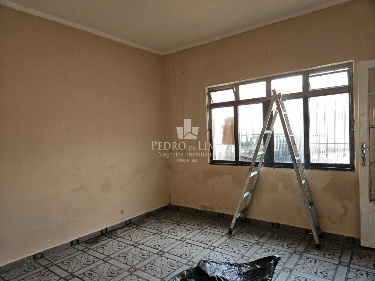 imagem do imovel Casa térrea, mais sobrado no mesmo terrenos, 4 dormitórios, 2 vagas, na Penha. ref: PE42786