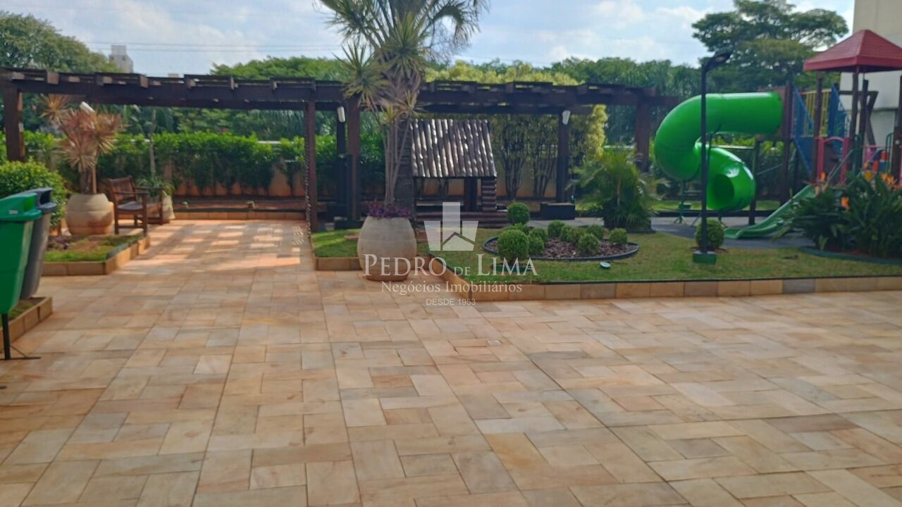 Apartamento com 2 quartos no Tatuapé