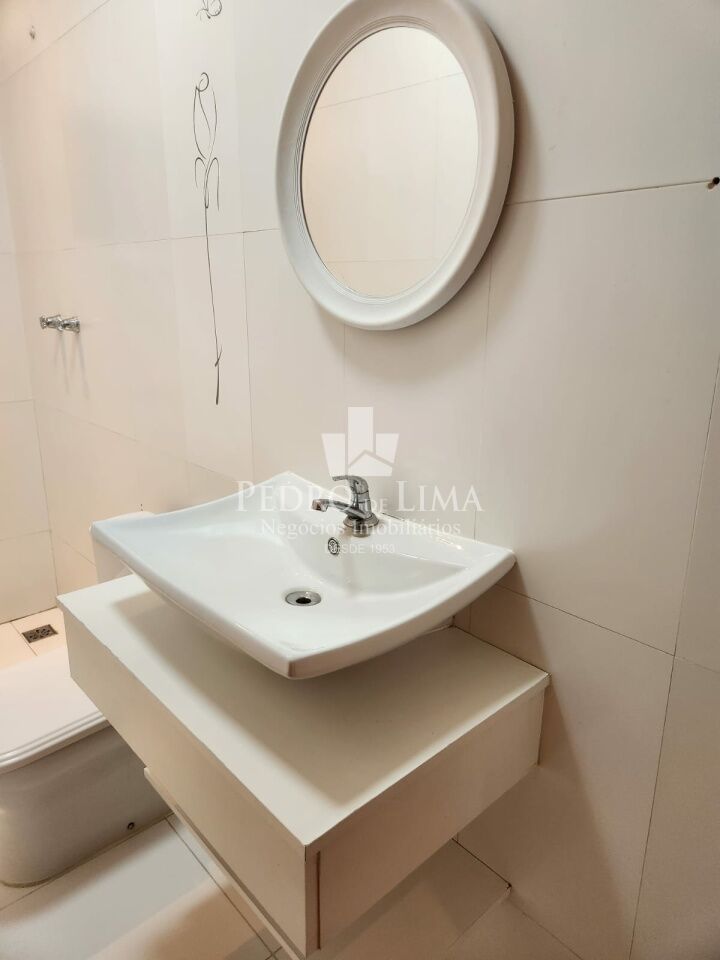 Sala Comercial para Locação Vila Ré, Zona Leste de SP