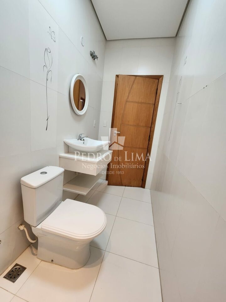 Sala Comercial para Locação Vila Ré, Zona Leste de SP