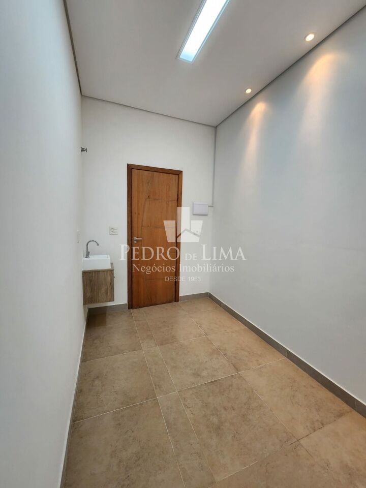 imagem do imovel Sala Comercial para Locação  Vila Ré, Zona Leste de SP ref: PE42816