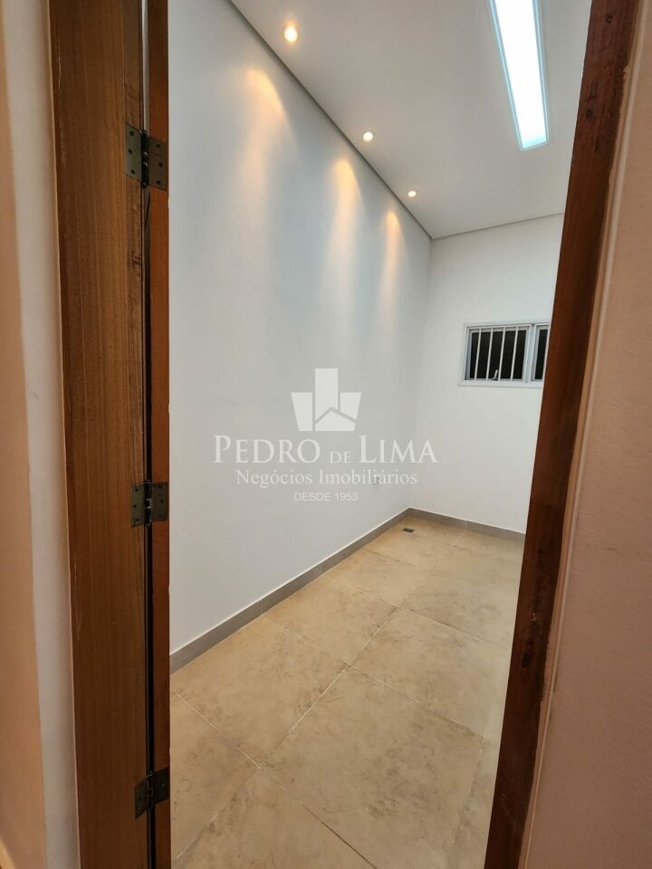 Sala Comercial para Locação Vila Ré, Zona Leste de SP