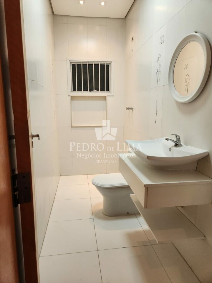 Sala Comercial para Locação Vila Ré, Zona Leste de SP