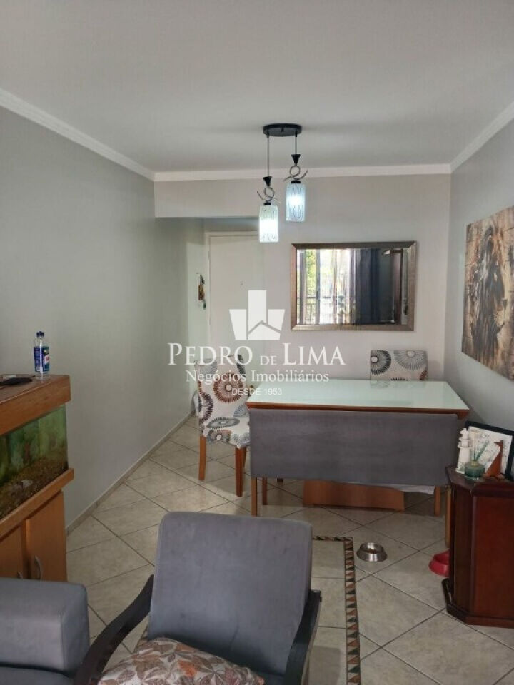 Foto do imovél similar