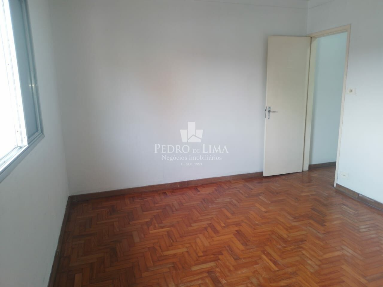 Sobrado Frontal com 2 quartos no Cangaíba