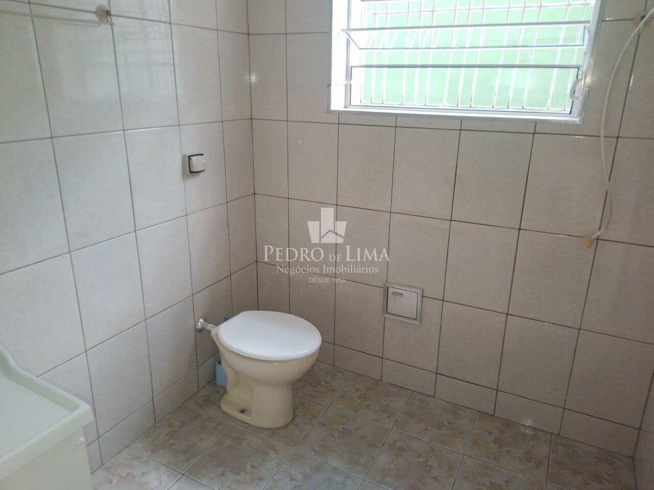Sobrado Frontal com 2 quartos no Cangaíba