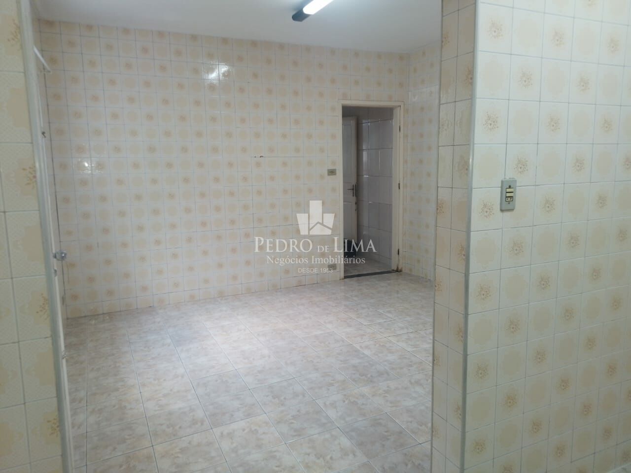 imagem do imovel Sobrado Frontal com 2 quartos no Cangaíba ref: PE42828