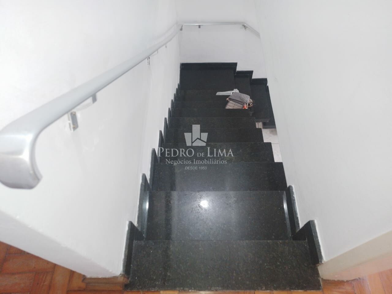 Sobrado Frontal com 2 quartos no Cangaíba