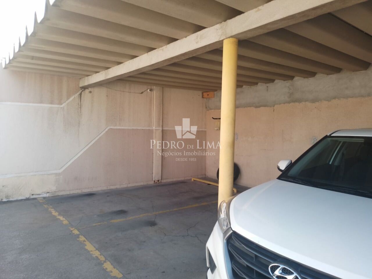 Sobrado em condomínio 3 dormitórios 1 suíte e 1 vaga no Ermelino Matarazzo