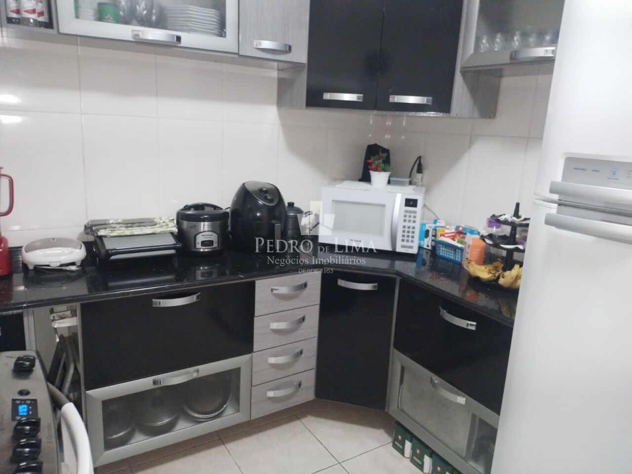 imagem do imovel Sobrado em condomínio 3 dormitórios 1 suíte e 1 vaga no  Ermelino Matarazzo ref: PE42834