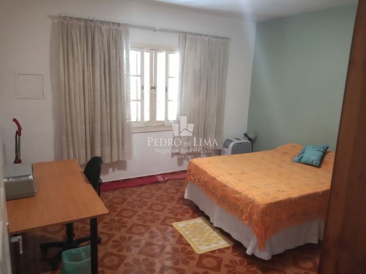 Sobrado de 3 dormitórios à venda na Vila Feliz Penha com 1 Vaga