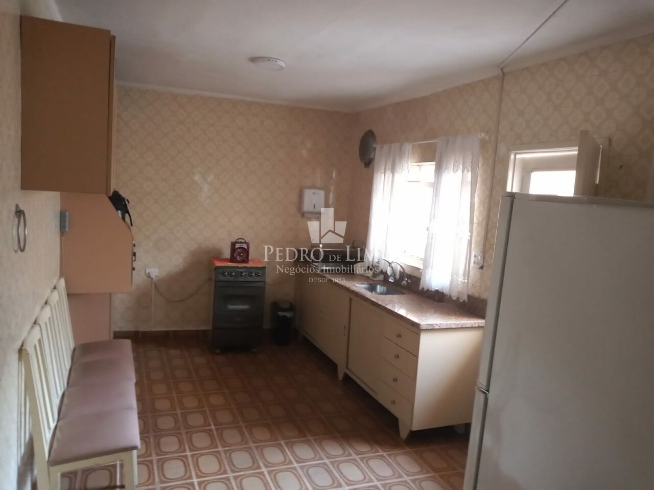 imagem do imovel Sobrado de 3 dormitórios à venda na Vila Feliz Penha com 1 Vaga ref: PE42836