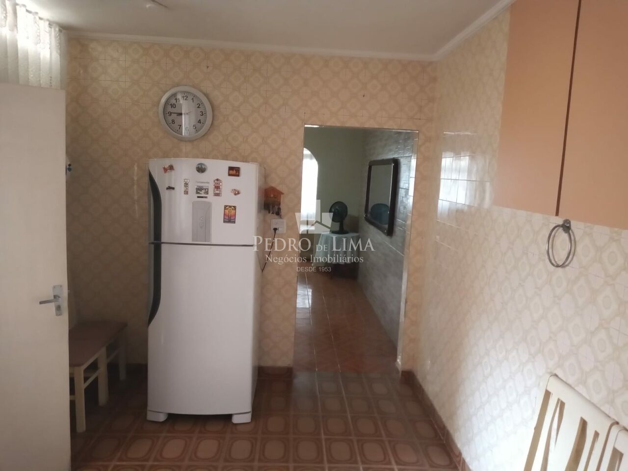imagem do imovel Sobrado de 3 dormitórios à venda na Vila Feliz Penha com 1 Vaga ref: PE42836