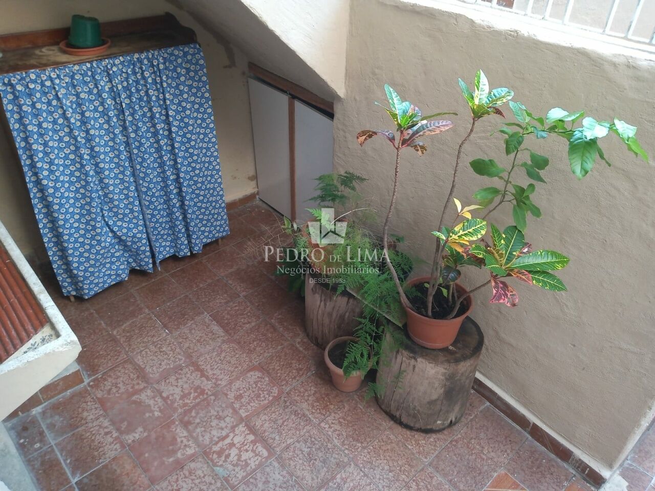 Sobrado de 3 dormitórios à venda na Vila Feliz Penha com 1 Vaga