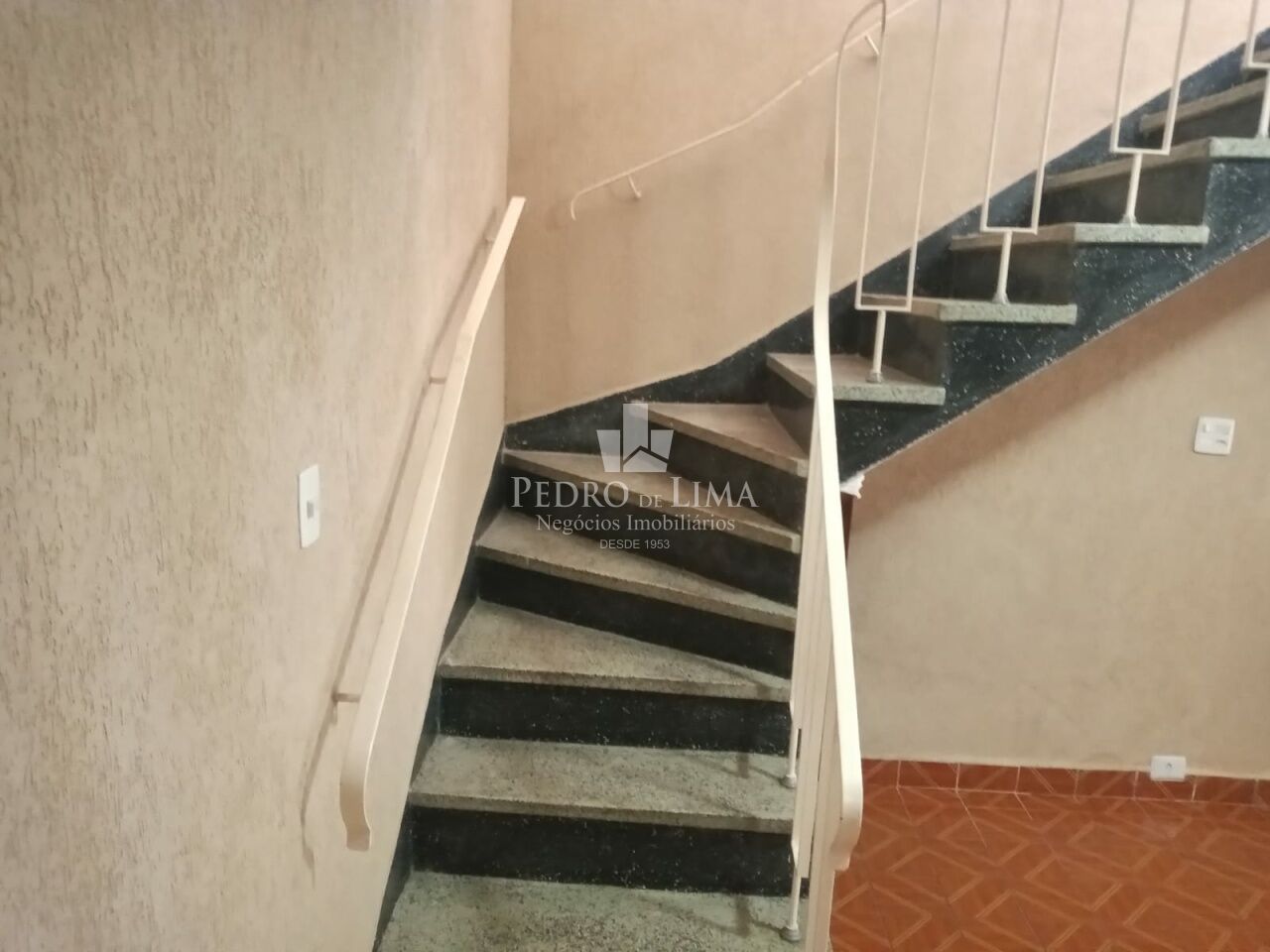 Sobrado de 3 dormitórios à venda na Vila Feliz Penha com 1 Vaga