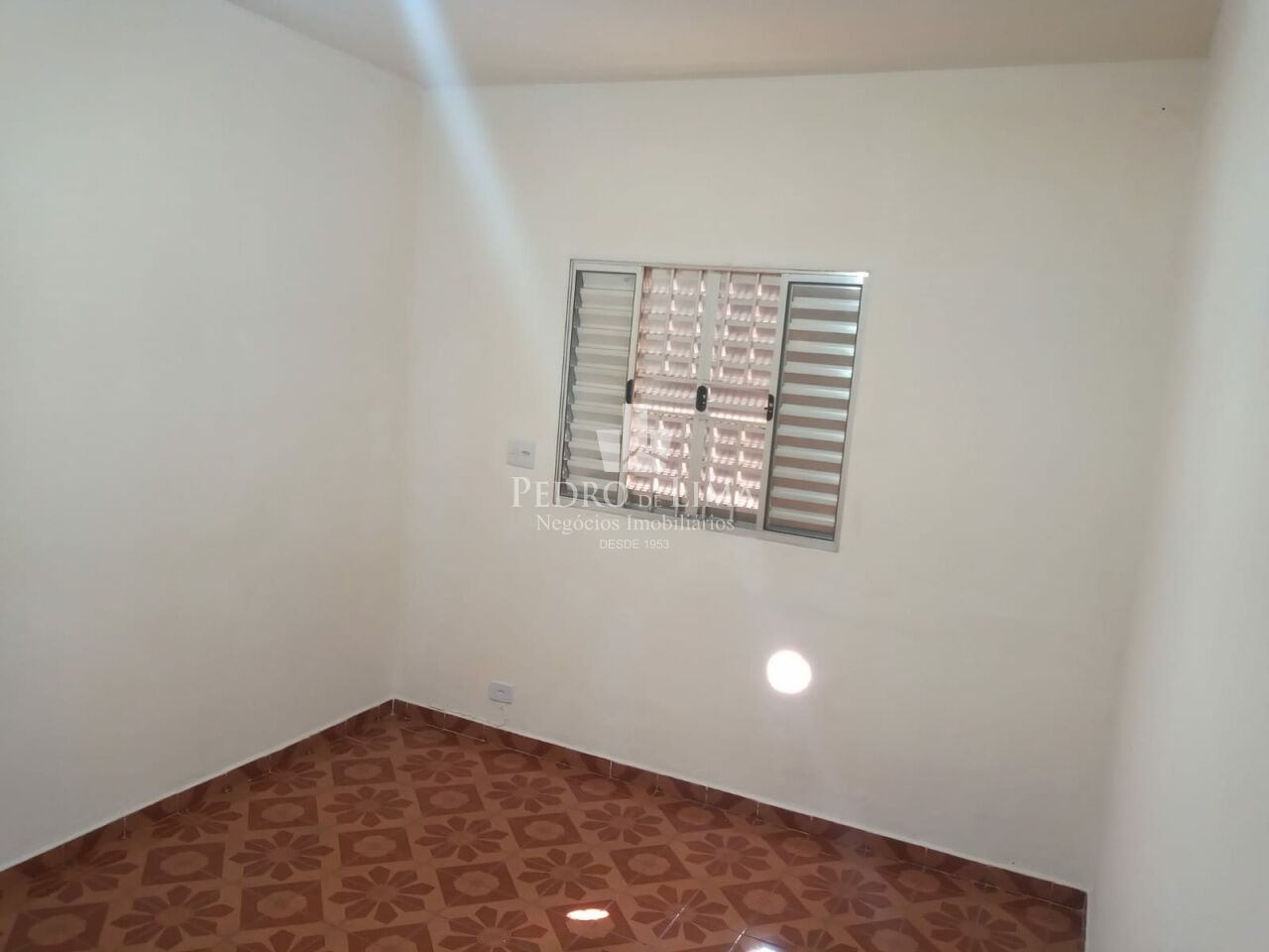Sobrado de 3 dormitórios à venda na Vila Feliz Penha com 1 Vaga