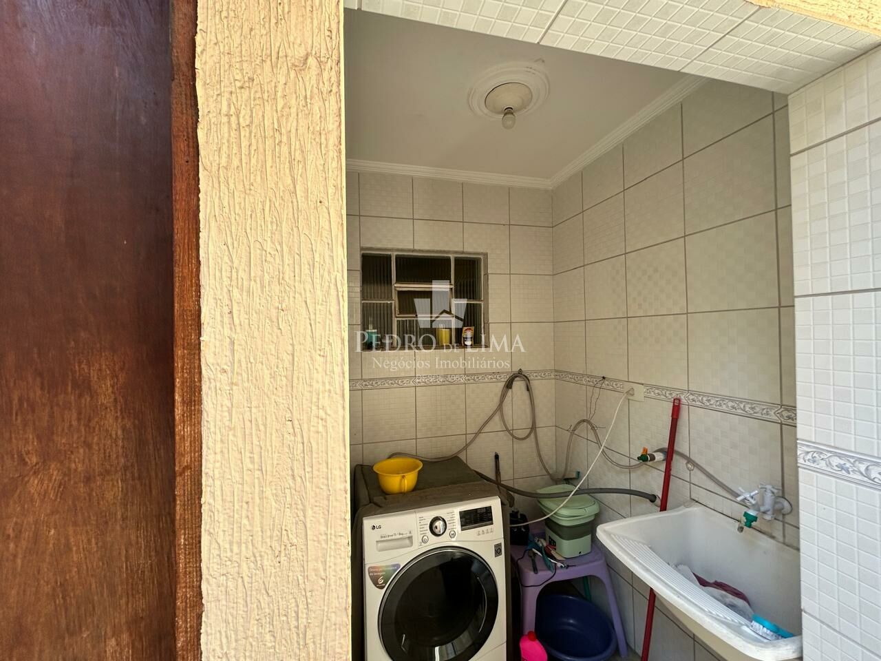 Sobrado Frontal na região  Parque Cisper 
