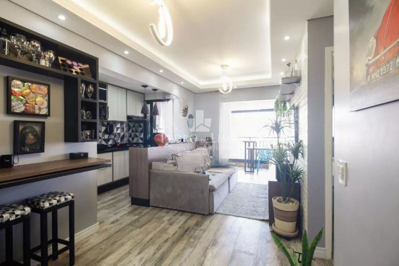 Foto do imovél similar