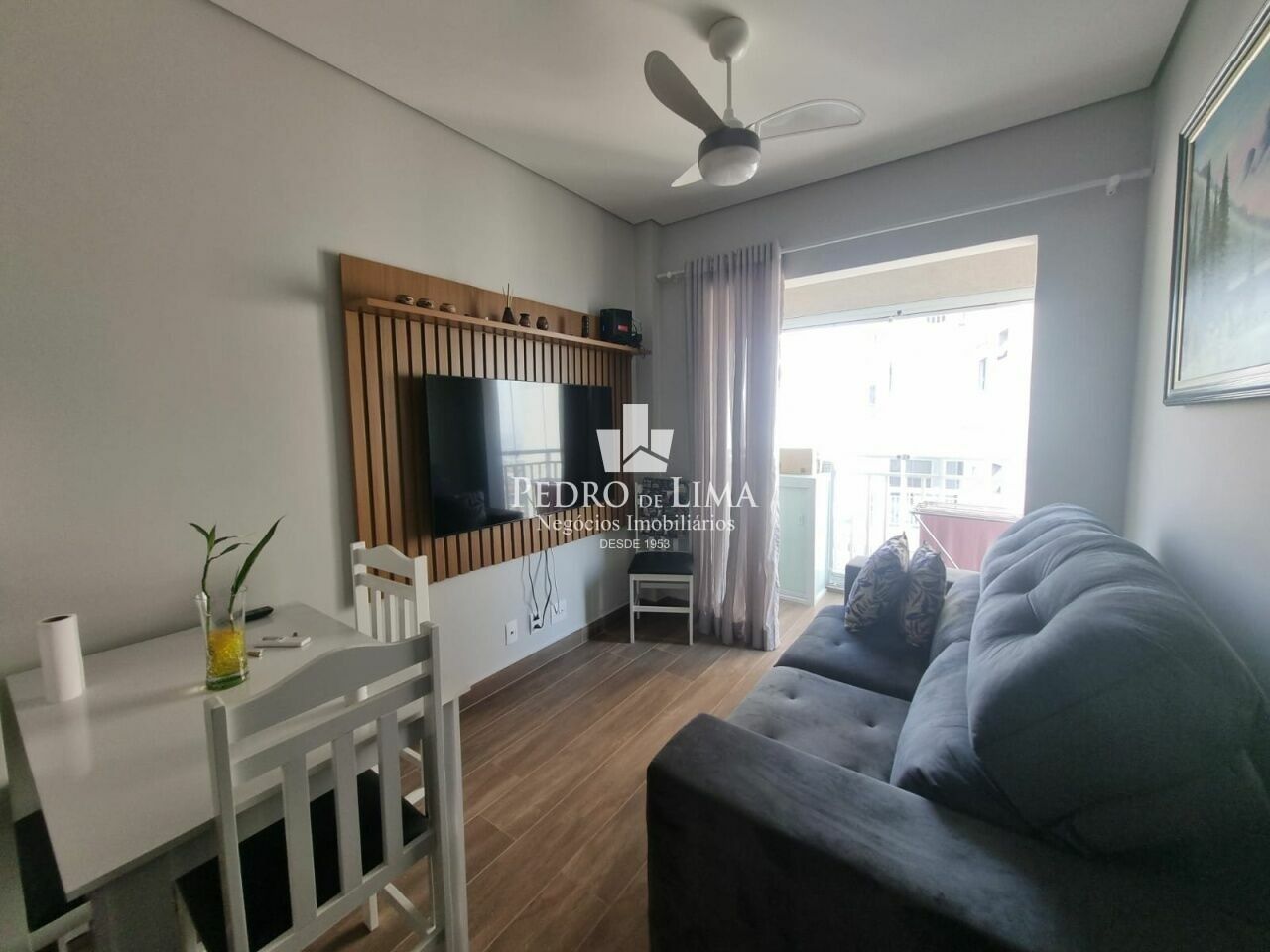 Foto do imovél similar