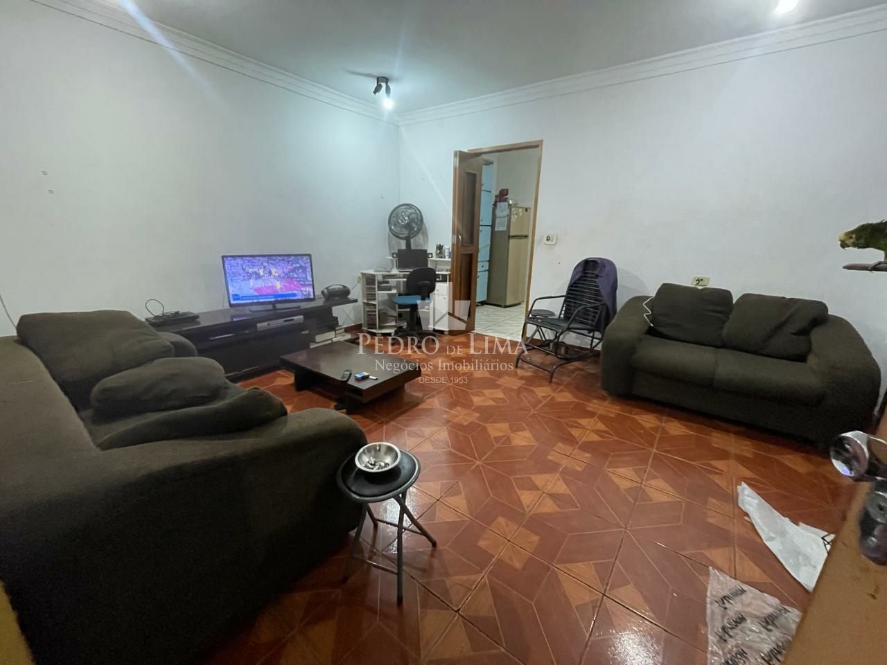 Foto do imovél similar