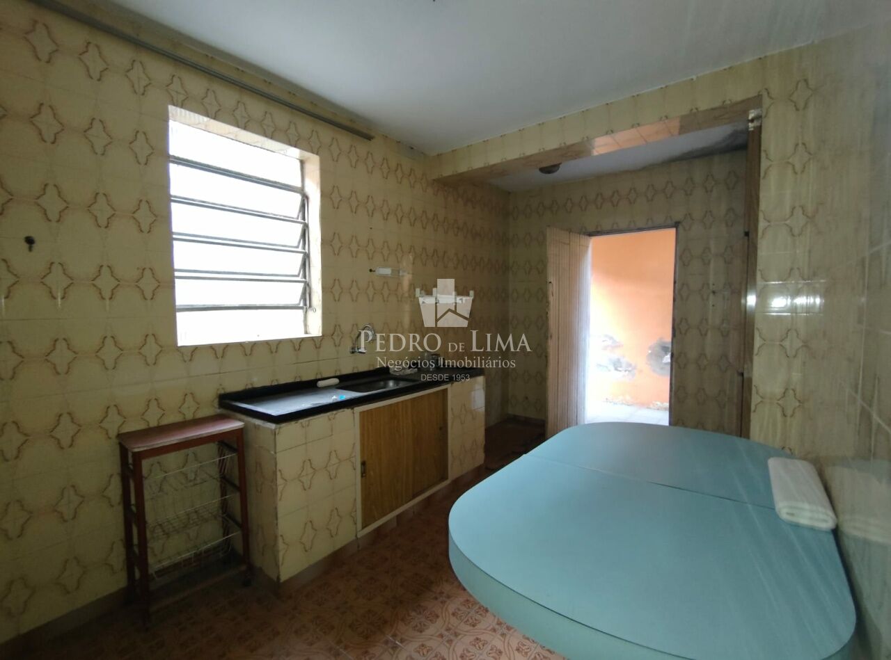 imagem do imovel Sobrado frontal na região do Cangaíba ref: PE42852