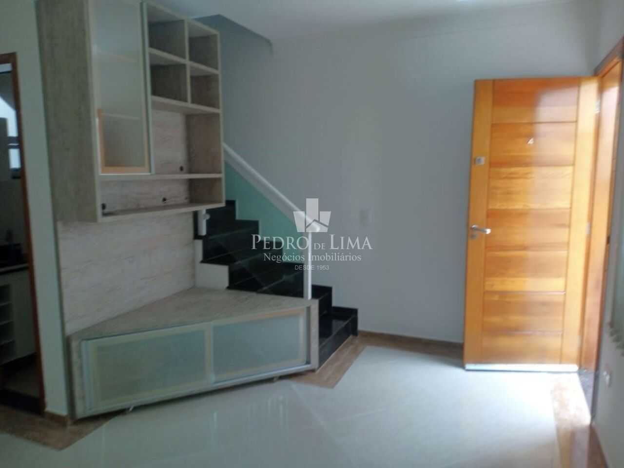 Foto do imovél similar