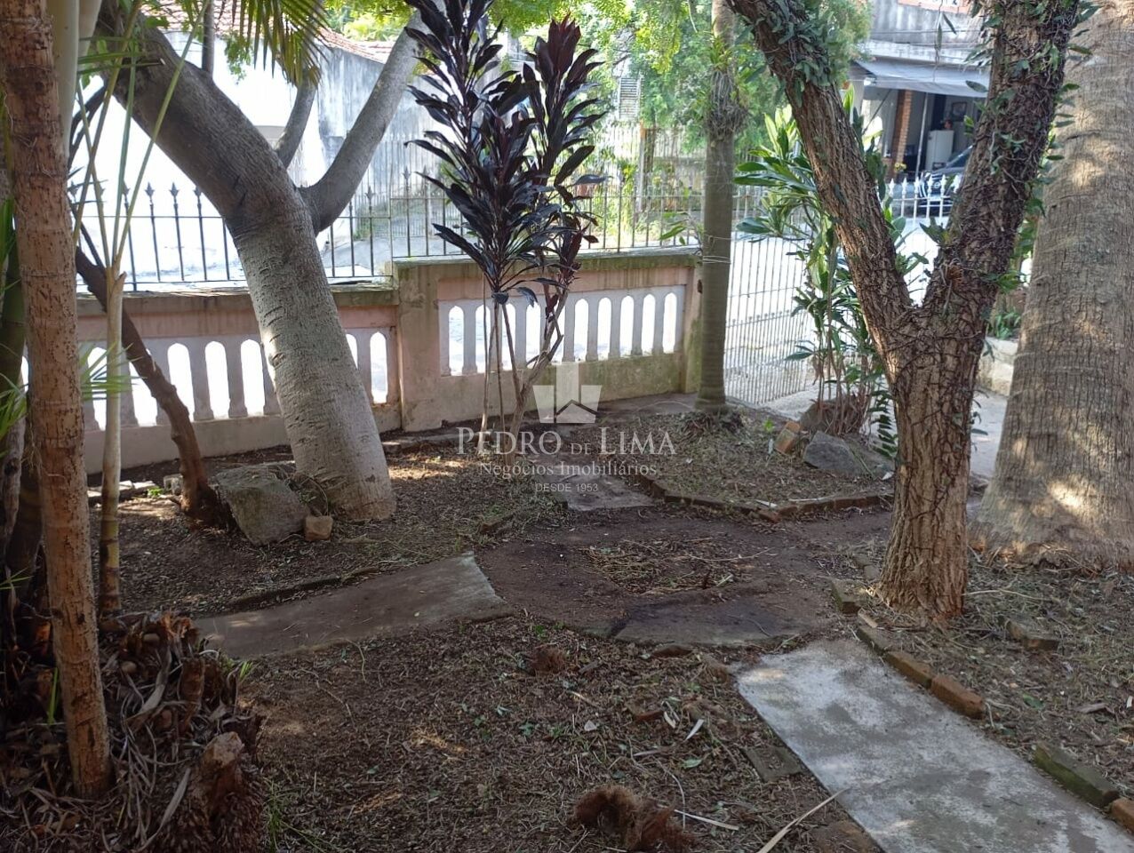 Foto do imovél similar