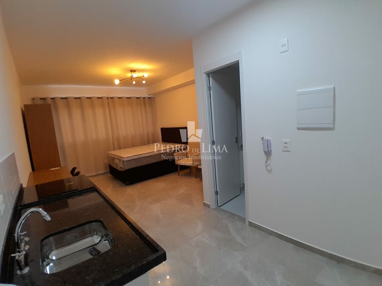 Foto do imovél similar