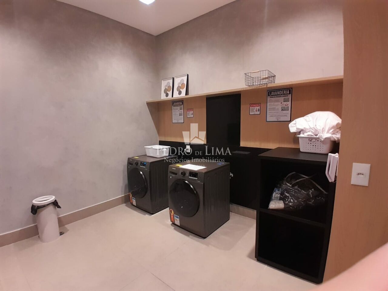 Apartamento Studio Na Vila Matilde.